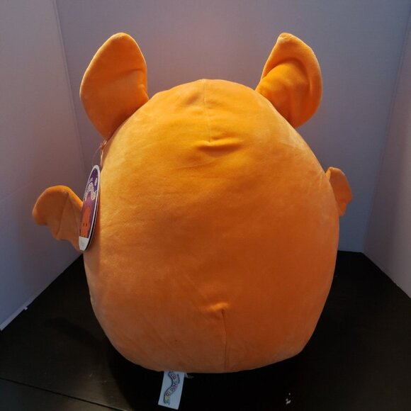 Squishmallow Tangie 12" - Picture 2 of 2